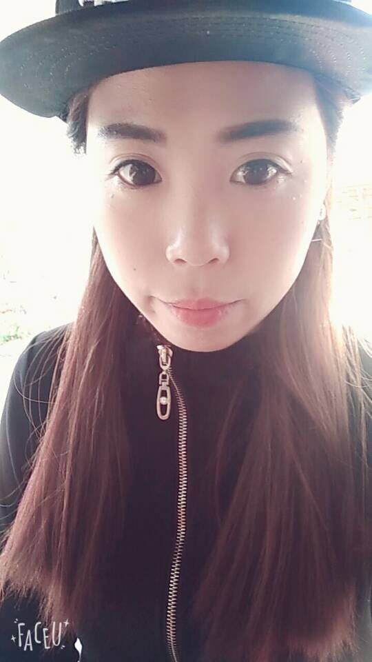 沈琳.的主播照片