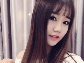 午夜☞暧昧主播照片