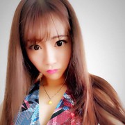 小豆包.璐海报