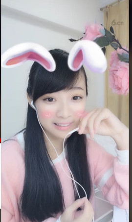 @东厂朱雀@照片主播照片
