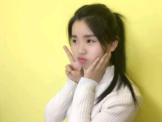 じ★╮ve无名😂的主播照片
