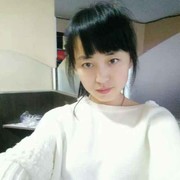 温柔。5$海报