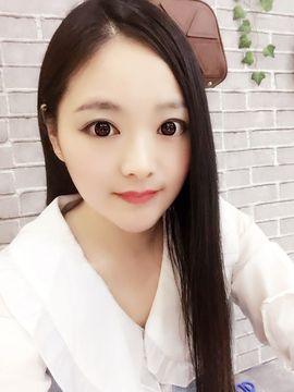 ╰❥℡冰雪每天40首主播照片