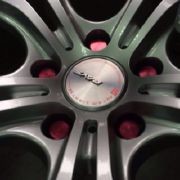 LVAAPE的头像