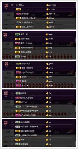 水蜜桃感恩有你主播照片