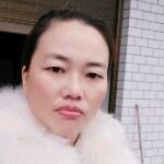 ❤️心情❤️主播照片