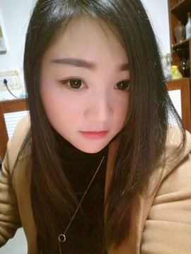 经典翻唱《米拉》主播照片