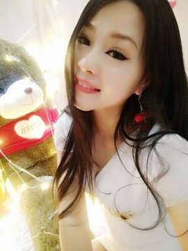 上婉晴柔主播照片
