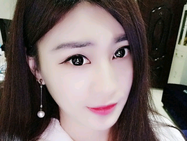 志小飞主播照片