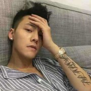 我情愿不求解脱
