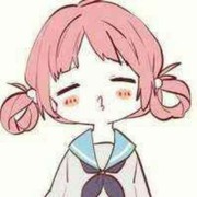 不以物喜。