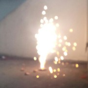 我度佛入魔