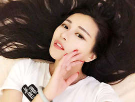 黑马王子7b主播照片