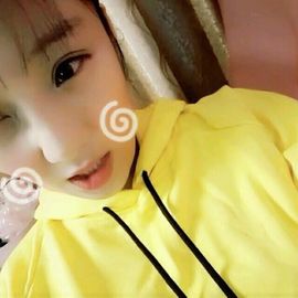 转身✔陌路主播照片