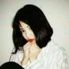 话唠女神经的头像