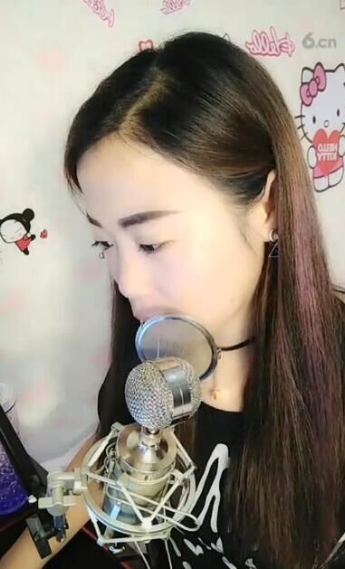 沈琳.的主播照片