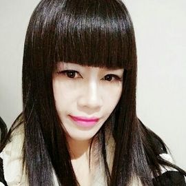 木稳稳761837主播照片
