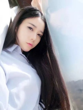 宝宝的男神主播照片
