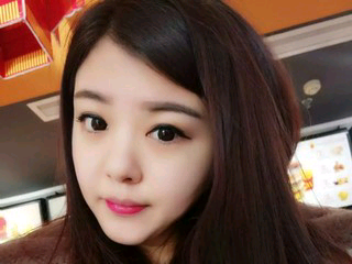 随风c9d的主播照片