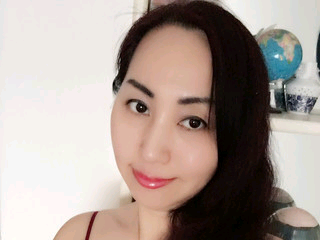 👍◑☞旭哥☜◐👍的主播照片