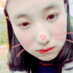 婷婷，坐等守护神主播照片