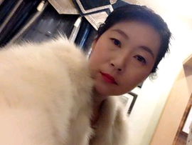 K歌之王26主播照片