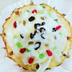 A-嗯哼海报