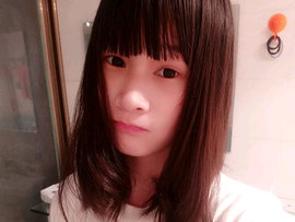 薄宠儿♚主播照片