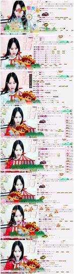 ♫Mr、墨西ლ主播照片