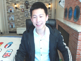 希帅求管理挂机.