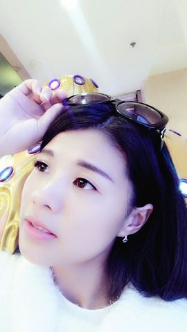 闽❀紫依就此别过主播照片
