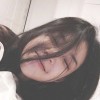 程又菁