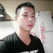 东东fgi海报