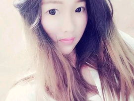 壹妹、、主播照片