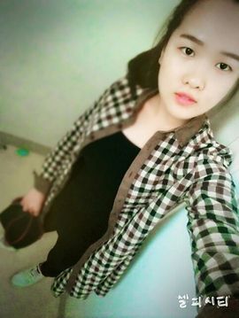 💋一滴主播照片