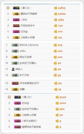 😊再见啦主播照片