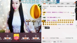 ╰︶￣维维。主播照片
