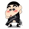 ＆右手无名指恋爱＆