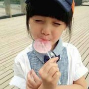 清粥，小咸菜海报