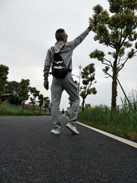 MC小冬、求连麦主播照片