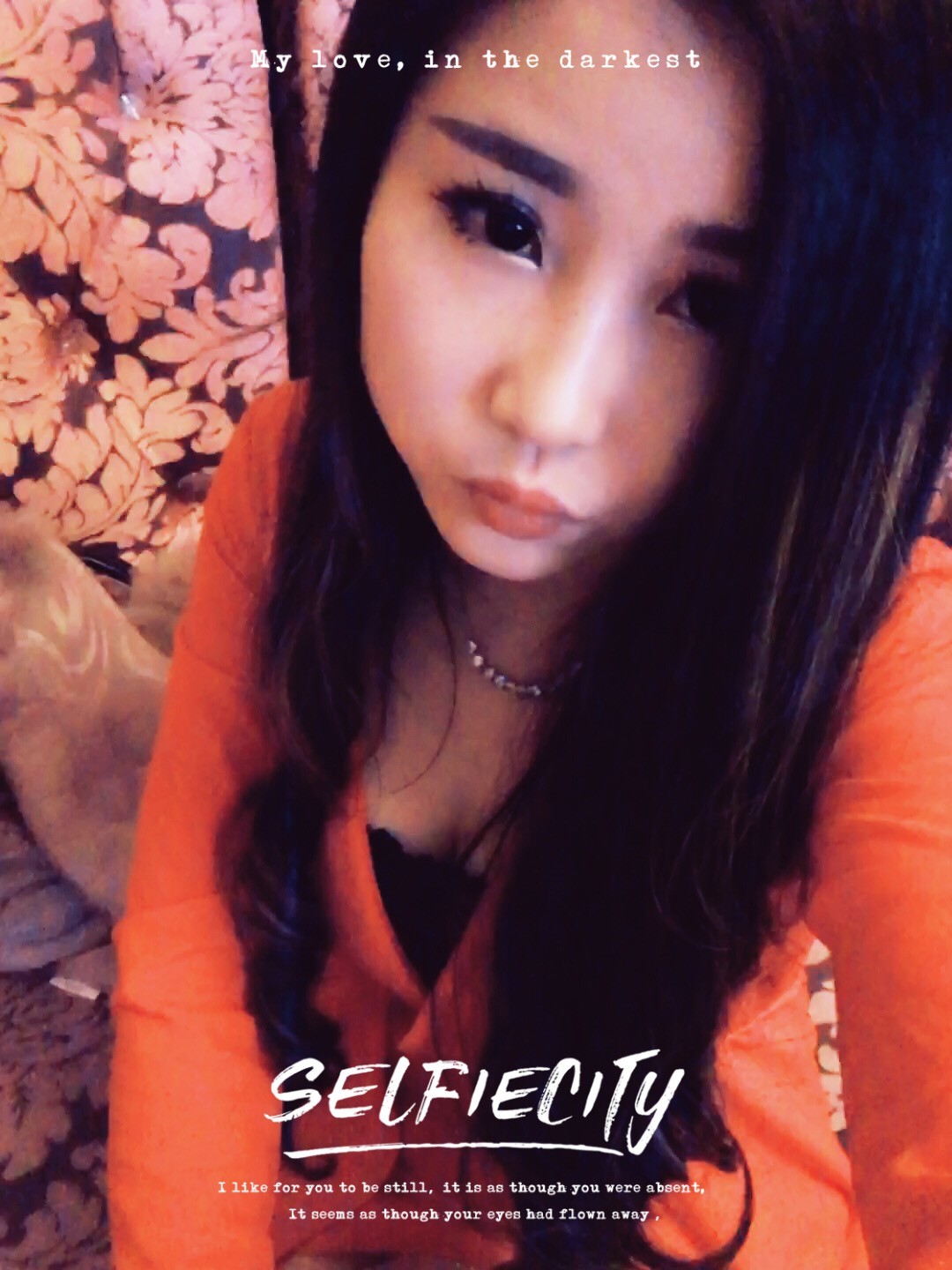 杉杉今天下午一点主播照片