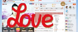 HLD★龙妹主播照片