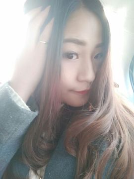 逃逃休息一段时间主播照片
