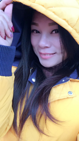 昵称被和谐5033主播照片