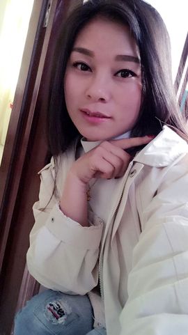 昵称被和谐5033主播照片