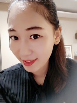 超越@菲言倩语主播照片