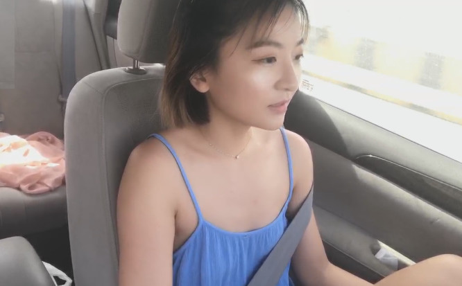 習慣有妮的图片