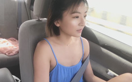 習慣有妮主播照片