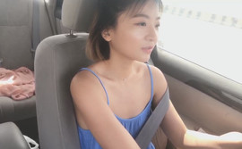 習慣有妮主播照片
