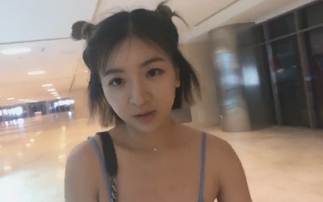 習慣有妮的图片
